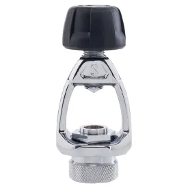 scubapro-din-to-int-adapter