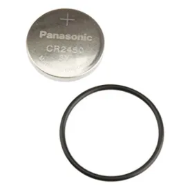 scubapro-batteria-m2