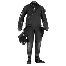 scubapro-evertech-breathable-torrdrakt