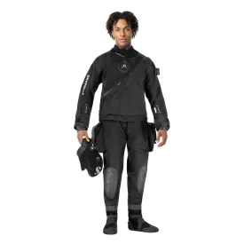 scubapro-fato-seco-evertech-breathable