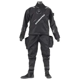 scubapro-definition-torrdrakt
