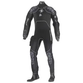 scubapro-exodry-4.0-torrdrakt