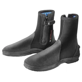 scubapro-delta-6.5-mm-booties