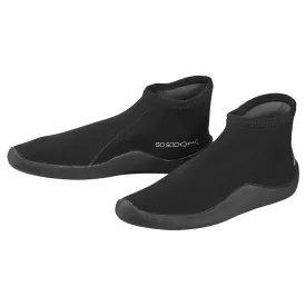 scubapro-chaussons-de-plongee-go-3-mm-thin-sole