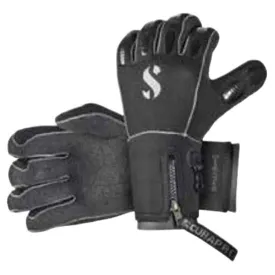 scubapro-luvas-g-flex-5-mm