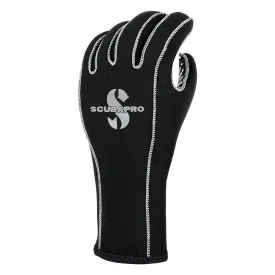 scubapro-luvas-everflex-3-mm