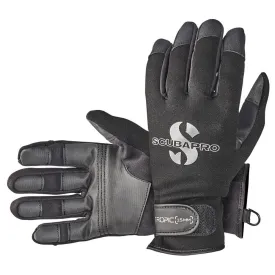 scubapro-tropic-1.5-mm-gloves