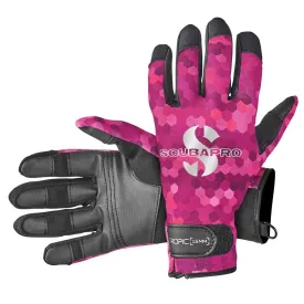 scubapro-tropic-1.5-mm-handsker