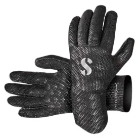 scubapro-d-flex-2-mm-handsker
