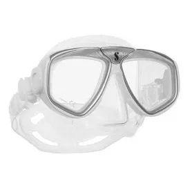 scubapro-maschera-subacquea-zoom-evo