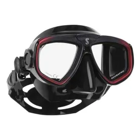 scubapro-zoom-evo-diving-mask