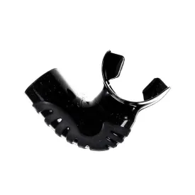 scubapro-embocadura