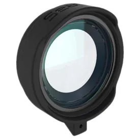 sealife-macro-micro-cam-lins