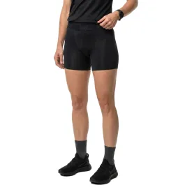 gore--wear-c3-shorty--boxerit