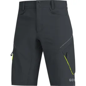 gore--wear-c3-trail-shorts