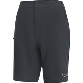 GORE® Wear Pantalones Cortos R5