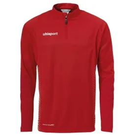 uhlsport-sudadera-score