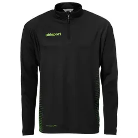 uhlsport-sudadera-score