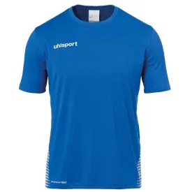 uhlsport-score-training-반팔-티셔츠