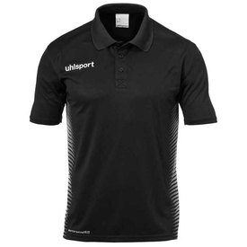 Uhlsport Score Short Sleeve Polo Shirt