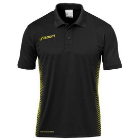 Uhlsport Score Short Sleeve Polo Shirt