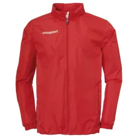uhlsport-score-all-weather-jacket