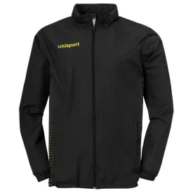 uhlsport-score-all-weather-jacket