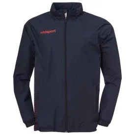 uhlsport-score-all-weather-jacka
