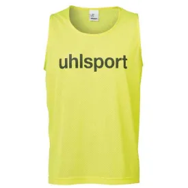 uhlsport-training-vast