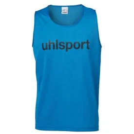 uhlsport-training-vast