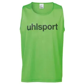 uhlsport-training-vast