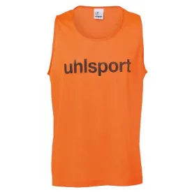 uhlsport-training-vast