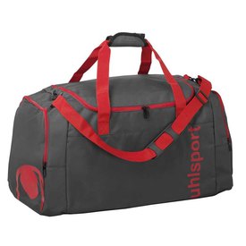 Uhlsport Essential 2.0 Sports S Bag