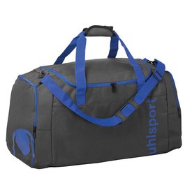 Uhlsport Essential 2.0 Sports M 50L Bag