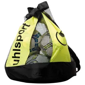 uhlsport-logo-球袋