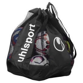 uhlsport-saco-de-bolas-logo
