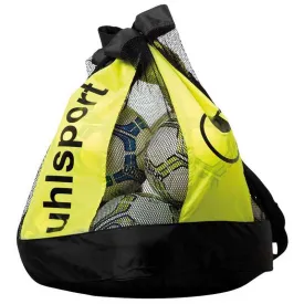 uhlsport-logo-球袋