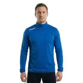 uhlsport-essential-tracksuit-jacket