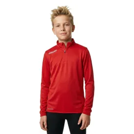 uhlsport-essential-스웨트셔츠
