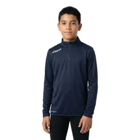 uhlsport-essential-trainingsanzug
