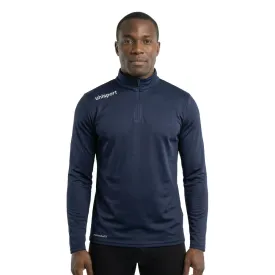 uhlsport-essential-traningsoveralljacka