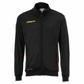 uhlsport-score-trainingsjack