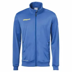 uhlsport-score-traningsoveralljacka
