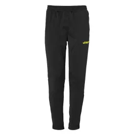 uhlsport-score-tracksuit-pants