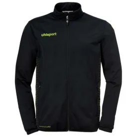 uhlsport-score-classic--dres
