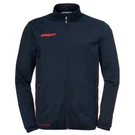 uhlsport-score-classic-trainingsjack