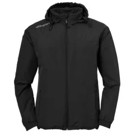 uhlsport-essential-coach-jacket