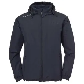uhlsport-essential-coach-运动夹克