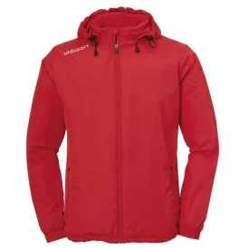uhlsport-essential-coach-tracksuit-jacket