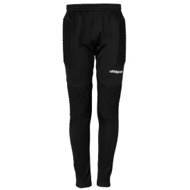 uhlsport-standard-pants